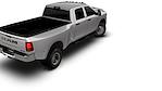 New 2026 Ram 3500 Tradesman Crew Cab for sale #L639095 - photo 2