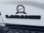 New 2026 Ram 2500 Laramie Mega Cab for sale #L639124 - photo 5