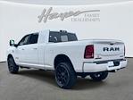 New 2026 Ram 2500 Laramie Mega Cab for sale #L639124 - photo 6