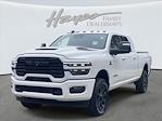 New 2026 Ram 2500 Laramie Mega Cab for sale #L639124 - photo 7