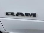 New 2026 Ram 2500 Laramie Mega Cab for sale #L639124 - photo 8