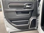 New 2026 Ram 2500 Laramie Mega Cab for sale #L639124 - photo 9