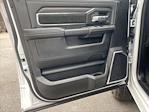 New 2026 Ram 2500 Laramie Mega Cab for sale #L639124 - photo 12