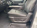 New 2026 Ram 2500 Laramie Mega Cab for sale #L639124 - photo 13