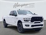 New 2026 Ram 2500 Laramie Mega Cab for sale #L639124 - photo 27