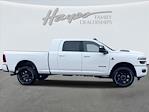 New 2026 Ram 2500 Laramie Mega Cab for sale #L639124 - photo 3