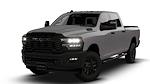 New 2026 Ram 2500 Tradesman Crew Cab for sale #L639125 - photo 1