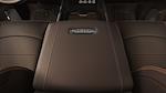 New 2026 Ram 2500 Longhorn Crew Cab for sale #L639133 - photo 4