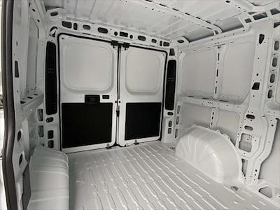 New 2026 Ram ProMaster 1500 Standard Roof Empty Cargo Van for sale #L649003 - photo 2
