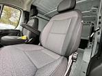 New 2026 Ram ProMaster 1500 Standard Roof Empty Cargo Van for sale #L649003 - photo 19