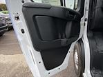 New 2026 Ram ProMaster 1500 Standard Roof Empty Cargo Van for sale #L649003 - photo 20