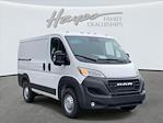 New 2026 Ram ProMaster 1500 Standard Roof Empty Cargo Van for sale #L649003 - photo 5