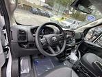 New 2026 Ram ProMaster 1500 Standard Roof Empty Cargo Van for sale #L649003 - photo 21