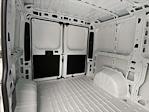 New 2026 Ram ProMaster 1500 Standard Roof Empty Cargo Van for sale #L649003 - photo 2
