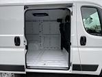 New 2026 Ram ProMaster 1500 Standard Roof Empty Cargo Van for sale #L649003 - photo 22