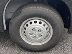 New 2026 Ram ProMaster 1500 Standard Roof Empty Cargo Van for sale #L649003 - photo 23