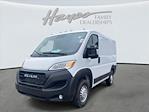 New 2026 Ram ProMaster 1500 Standard Roof Empty Cargo Van for sale #L649003 - photo 24