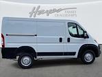 New 2026 Ram ProMaster 1500 Standard Roof Empty Cargo Van for sale #L649003 - photo 3