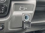 New 2026 Ram ProMaster 1500 Standard Roof Empty Cargo Van for sale #L649003 - photo 8
