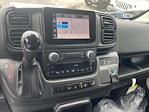 New 2026 Ram ProMaster 1500 Standard Roof Empty Cargo Van for sale #L649003 - photo 14