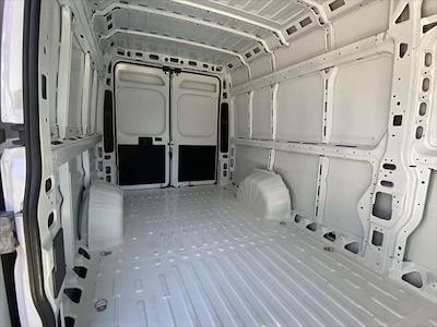 New 2026 Ram ProMaster 3500 High Roof Empty Cargo Van for sale #L649004 - photo 2