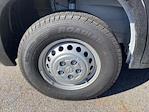New 2026 Ram ProMaster 3500 High Roof Empty Cargo Van for sale #L649004 - photo 21