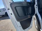 New 2026 Ram ProMaster 3500 High Roof Empty Cargo Van for sale #L649004 - photo 22