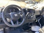 New 2026 Ram ProMaster 3500 High Roof Empty Cargo Van for sale #L649004 - photo 23