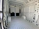 New 2026 Ram ProMaster 3500 High Roof Empty Cargo Van for sale #L649004 - photo 2