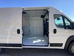 New 2026 Ram ProMaster 3500 High Roof Empty Cargo Van for sale #L649004 - photo 24