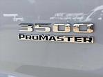 New 2026 Ram ProMaster 3500 High Roof Empty Cargo Van for sale #L649004 - photo 25