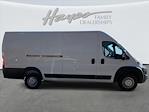 New 2026 Ram ProMaster 3500 High Roof Empty Cargo Van for sale #L649004 - photo 3