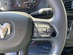 New 2026 Ram ProMaster 3500 High Roof Empty Cargo Van for sale #L649004 - photo 5