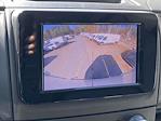 New 2026 Ram ProMaster 3500 High Roof Empty Cargo Van for sale #L649004 - photo 9