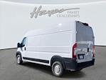 New 2026 Ram ProMaster 2500 High Roof Empty Cargo Van for sale #L649005 - photo 3