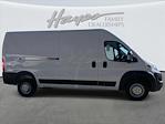 New 2026 Ram ProMaster 2500 High Roof Empty Cargo Van for sale #L649005 - photo 5