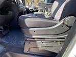 New 2026 Ram ProMaster 2500 High Roof Empty Cargo Van for sale #L649005 - photo 17