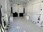 New 2026 Ram ProMaster 2500 High Roof Empty Cargo Van for sale #L649008 - photo 14