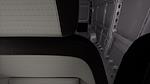 New 2026 Ram ProMaster 2500 High Roof Empty Cargo Van for sale #L649009 - photo 3