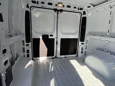 New 2026 Ram ProMaster 1500 Standard Roof Empty Cargo Van for sale #L649010 - photo 2