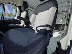 New 2026 Ram ProMaster 1500 Standard Roof Empty Cargo Van for sale #L649010 - photo 19