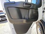 New 2026 Ram ProMaster 1500 Standard Roof Empty Cargo Van for sale #L649010 - photo 20