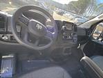 New 2026 Ram ProMaster 1500 Standard Roof Empty Cargo Van for sale #L649010 - photo 21