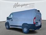 New 2026 Ram ProMaster 1500 Standard Roof Empty Cargo Van for sale #L649010 - photo 24