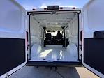 New 2026 Ram ProMaster 1500 Standard Roof Empty Cargo Van for sale #L649010 - photo 25