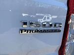 New 2026 Ram ProMaster 1500 Standard Roof Empty Cargo Van for sale #L649010 - photo 26
