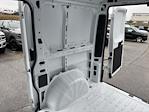 New 2026 Ram ProMaster 1500 Standard Roof Empty Cargo Van for sale #L649012 - photo 23