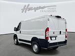 New 2026 Ram ProMaster 1500 Standard Roof Empty Cargo Van for sale #L649012 - photo 26