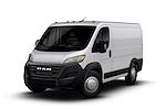 New 2026 Ram ProMaster 1500 Standard Roof Empty Cargo Van for sale #L649013 - photo 1