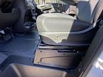 New 2026 Ram ProMaster 1500 Standard Roof Empty Cargo Van for sale #L649013 - photo 19